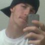 Andrew Maples Photo 21