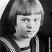 Dollie Young Photo 18