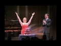 Joyce Hahn Photo 21