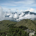 Xiang Han Photo 24