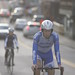 Brian Podgorski Photo 15