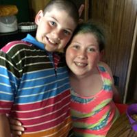 Brenda Thacker Photo 6