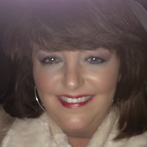 Tina Patrick Photo 15