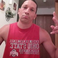 Jason Grove Photo 2