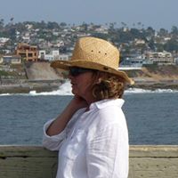 Linda Madden Photo 1