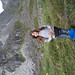 Elizabeth Hatcher Photo 39