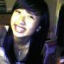 Mimi Chan Photo 26