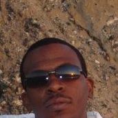 Joseph Cornish Photo 3