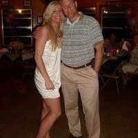 John Trouy Photo 1