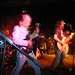 Michael Eppler Photo 22