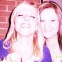 Melanie Mcintire Photo 19
