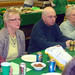 Terry Hogue Photo 34