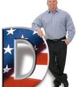 Sean Dawson Photo 1 Sean Dawson Photo 1