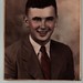 Robert Crutchfield Photo 41