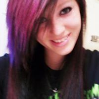 Leah Sherman Photo 1