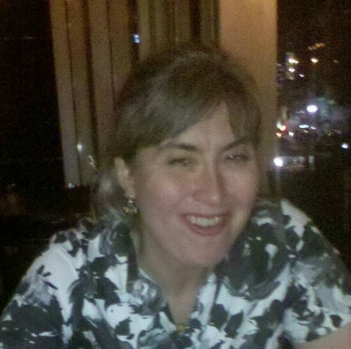Diane Hetzel Photo 7