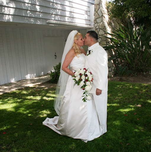 Vincent Chavez Photo 13