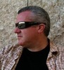 Sean Carney Photo 37