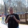Lola Olson Photo 13