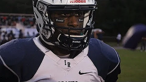 Dominique Brooks Photo 35