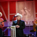 Ralph Stanley Photo 40