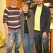 Jeff Schwarz Photo 34