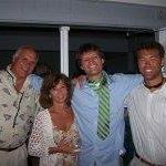 Karen Bryan Photo 8