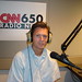 Steven Parsons Photo 41