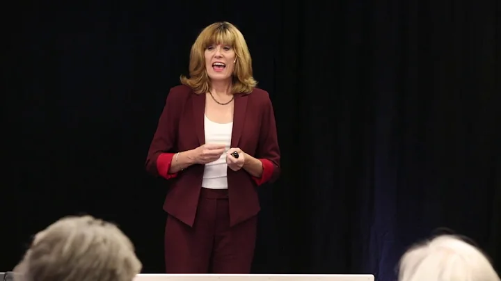 Susan Crossman Photo 22