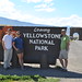 Megan Denison Photo 30