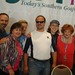 Kevin Rigdon Photo 21