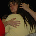 Mary Hamer Photo 33