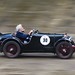 David Cooksey Photo 37