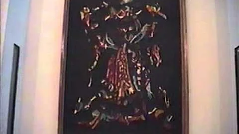 Rashid Chowdhury Photo 20