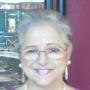 Dolores Pierce Photo 16