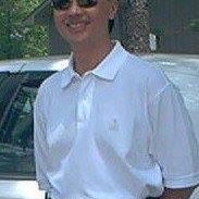 Herbert Leung Photo 4