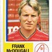 Frank Mcdougall Photo 17