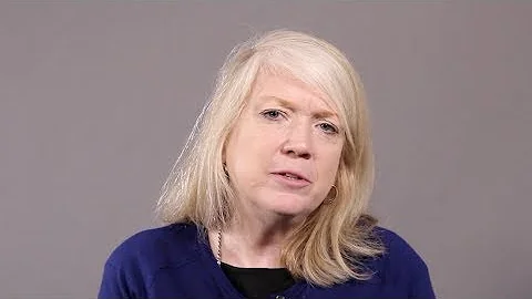 Mary Mckernan Photo 24