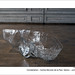 Patrick Metz Photo 32