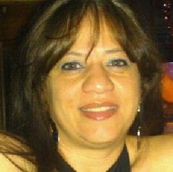 Sonia Oquendo Photo 9