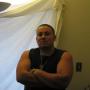 Armando Tapia Photo 25