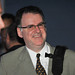 Marc Trudel Photo 39