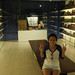 Stacey Toy Photo 7