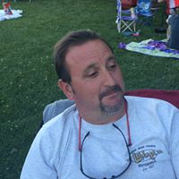 Michael Pucillo Photo 4