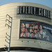 Beverly Valentine Photo 29