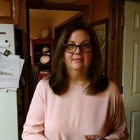Jeanne Kessler Photo 6