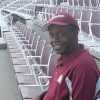 Charles Parson Photo 6
