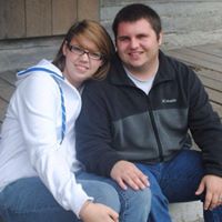 Brad Burgin Photo 1