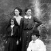Clifford Steen Photo 9