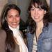 Julia Llewellyn Photo 16